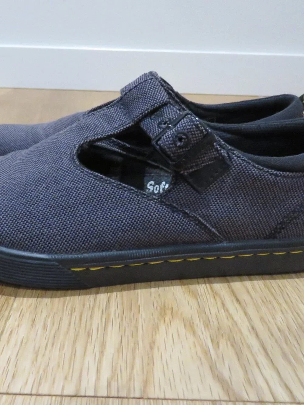 Dr. Martens dr martens